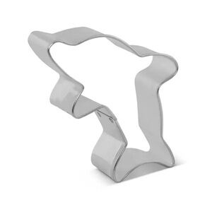 NWT Ann Clark Dolphin Cookie Cutter